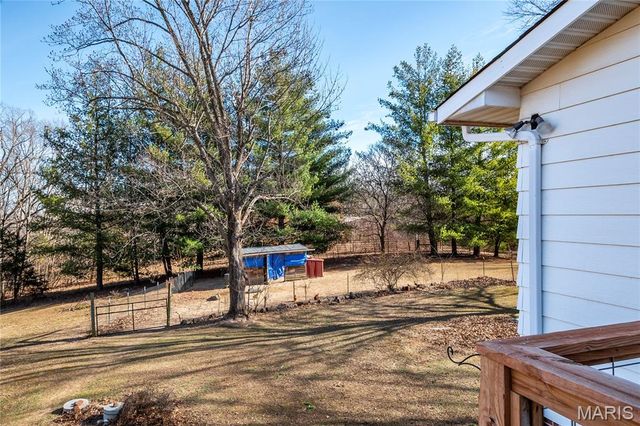 2131 Oakshire Farm, Unincorporated, MO 63084