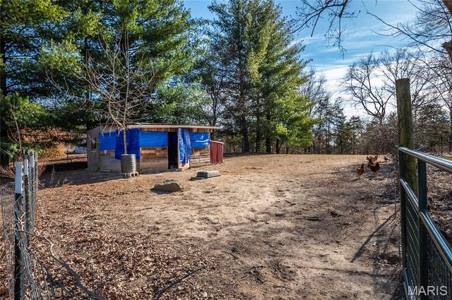 2131 Oakshire Farm, Unincorporated, MO 63084