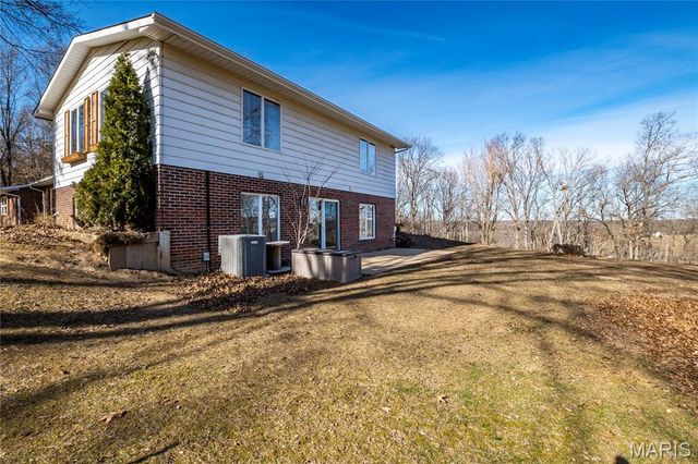 2131 Oakshire Farm, Unincorporated, MO 63084