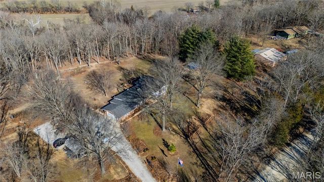 2131 Oakshire Farm, Unincorporated, MO 63084