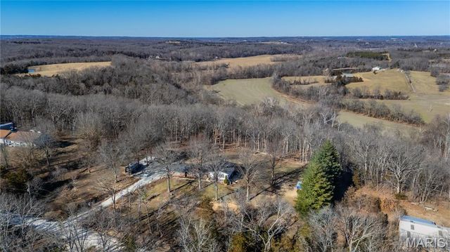 2131 Oakshire Farm, Unincorporated, MO 63084