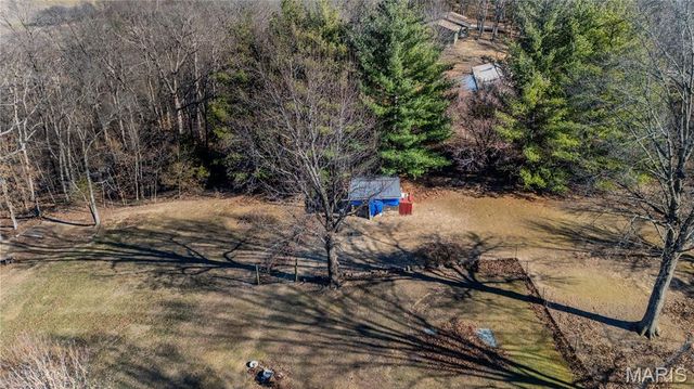 2131 Oakshire Farm, Unincorporated, MO 63084