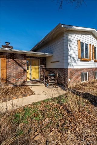 2131 Oakshire Farm, Unincorporated, MO 63084