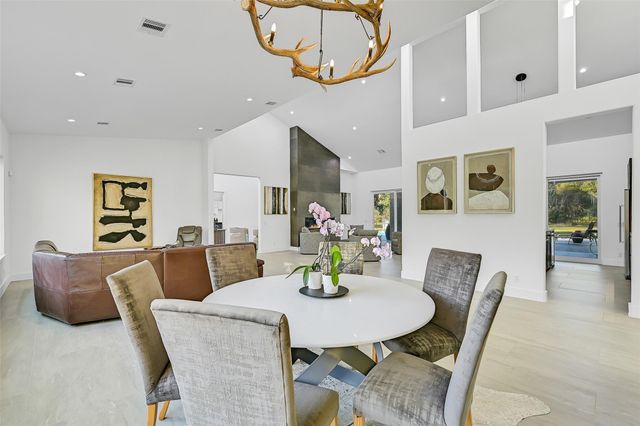 7627 Scott Avenue, Manvel, TX 77578