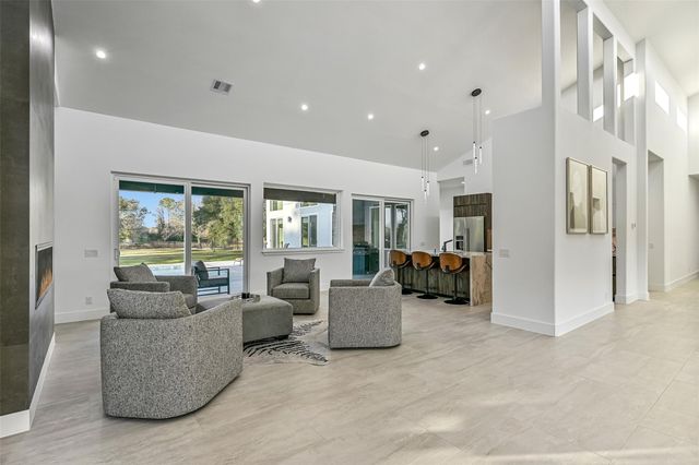 7627 Scott Avenue, Manvel, TX 77578