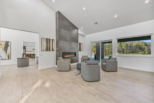 7627 Scott Avenue, Manvel, TX 77578