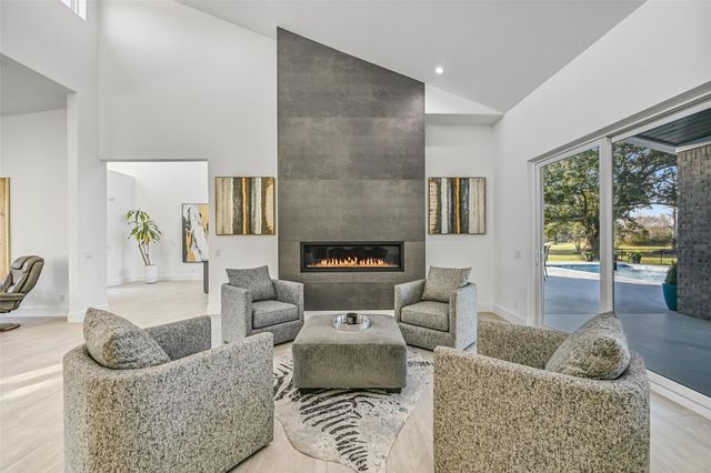 7627 Scott Avenue, Manvel, TX 77578