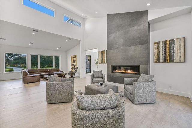 7627 Scott Avenue, Manvel, TX 77578