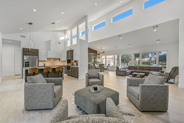 7627 Scott Avenue, Manvel, TX 77578