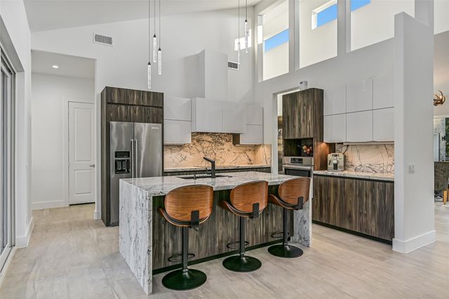 7627 Scott Avenue, Manvel, TX 77578