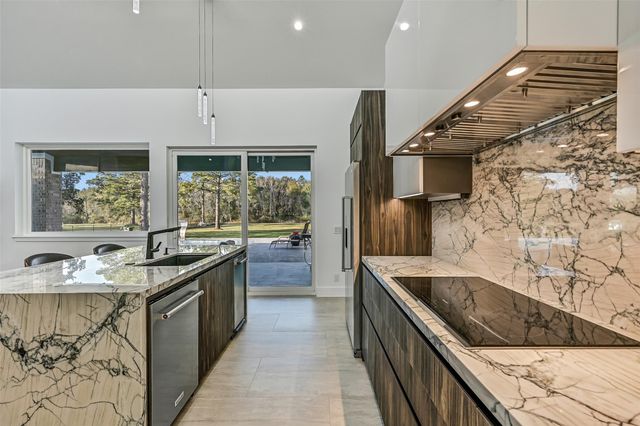 7627 Scott Avenue, Manvel, TX 77578