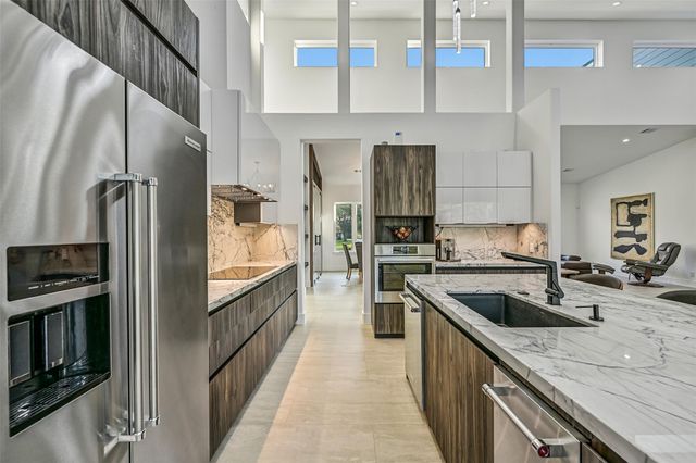 7627 Scott Avenue, Manvel, TX 77578