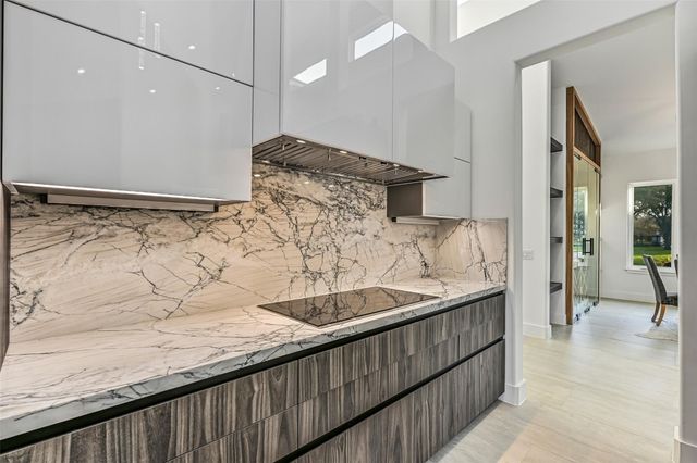 7627 Scott Avenue, Manvel, TX 77578