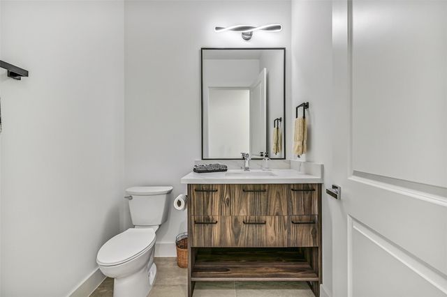 7627 Scott Avenue, Manvel, TX 77578