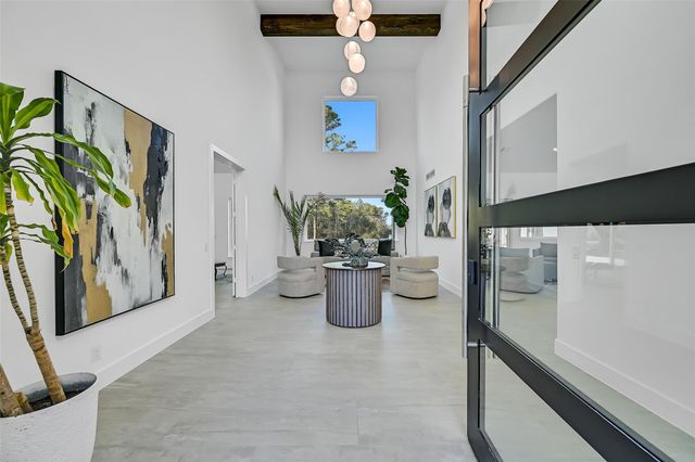 7627 Scott Avenue, Manvel, TX 77578