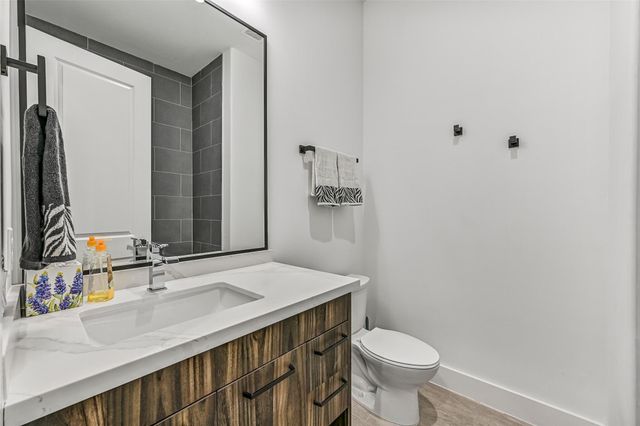 7627 Scott Avenue, Manvel, TX 77578