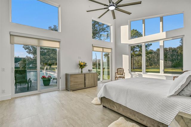 7627 Scott Avenue, Manvel, TX 77578