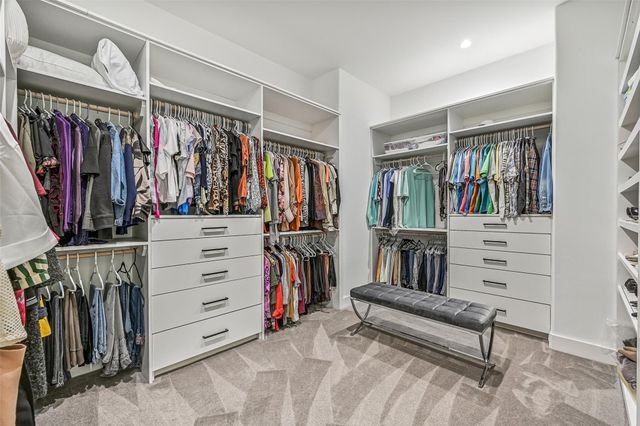 7627 Scott Avenue, Manvel, TX 77578