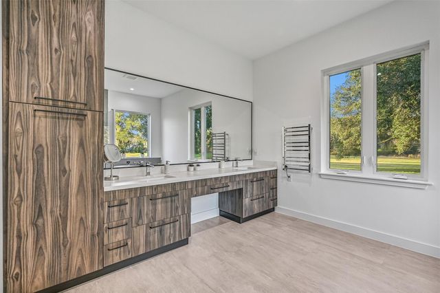 7627 Scott Avenue, Manvel, TX 77578