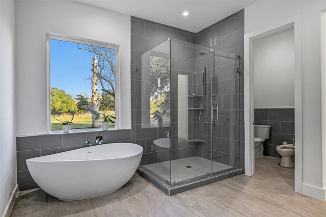 7627 Scott Avenue, Manvel, TX 77578