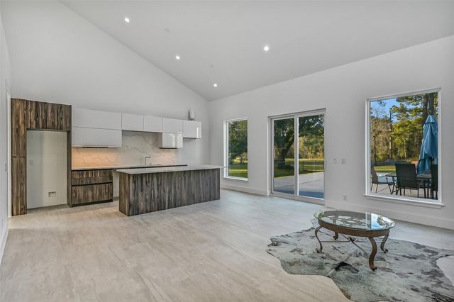 7627 Scott Avenue, Manvel, TX 77578