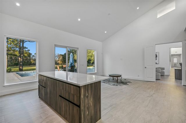 7627 Scott Avenue, Manvel, TX 77578