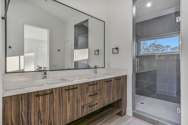 7627 Scott Avenue, Manvel, TX 77578