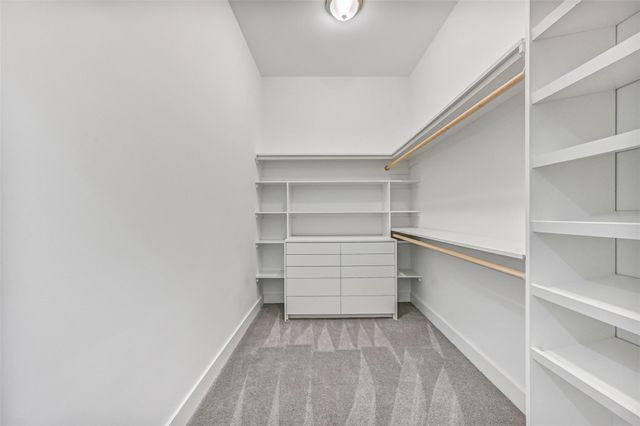 7627 Scott Avenue, Manvel, TX 77578