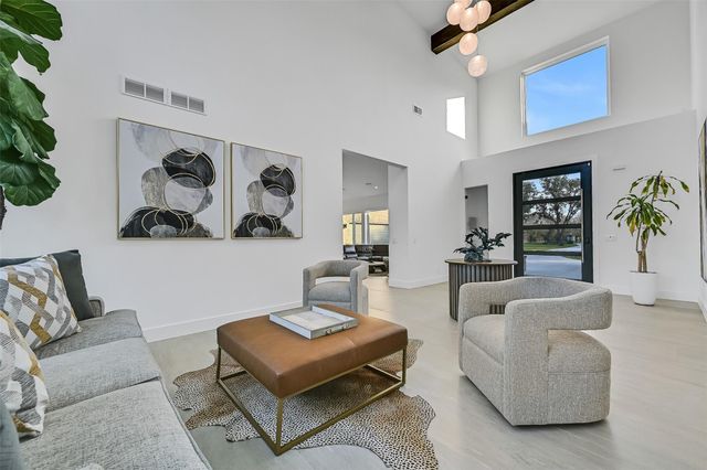 7627 Scott Avenue, Manvel, TX 77578