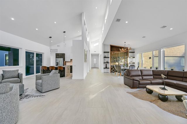 7627 Scott Avenue, Manvel, TX 77578