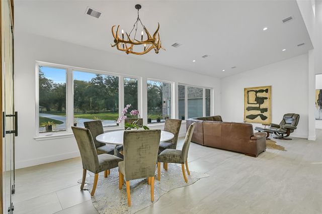 7627 Scott Avenue, Manvel, TX 77578