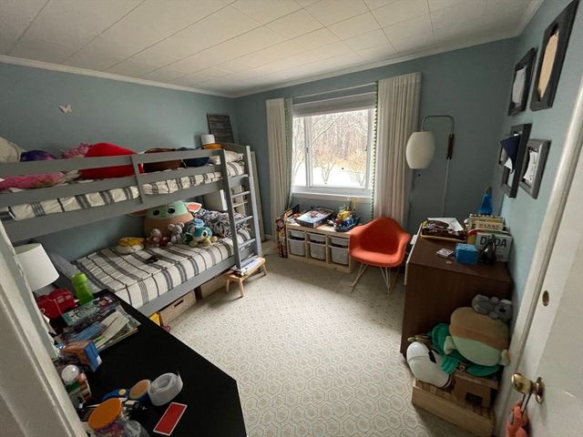 178 Beethoven Ave. -, Newton, MA 02468