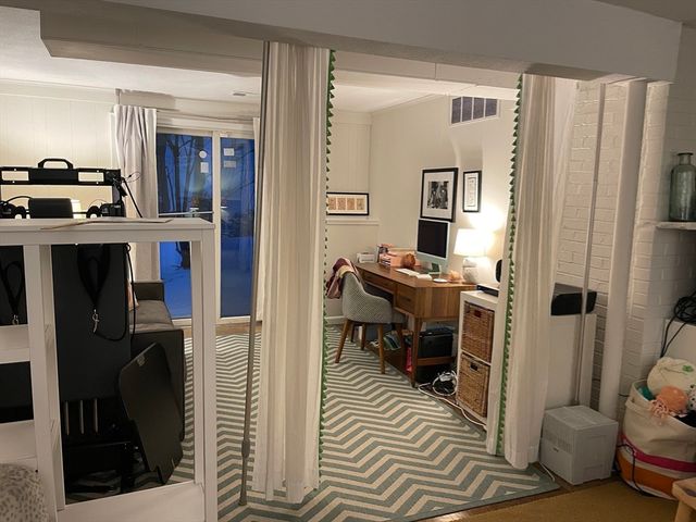 178 Beethoven Ave. -, Newton, MA 02468