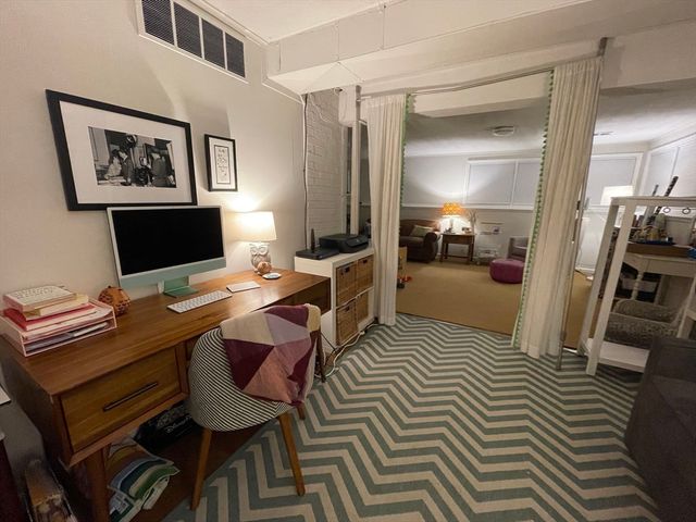 178 Beethoven Ave. -, Newton, MA 02468