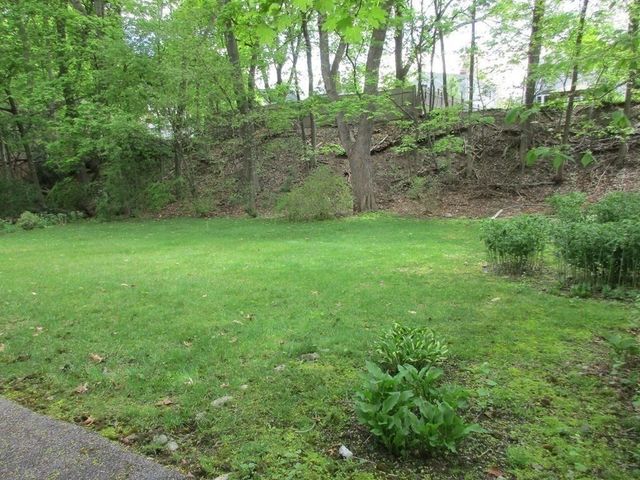 178 Beethoven Ave. -, Newton, MA 02468