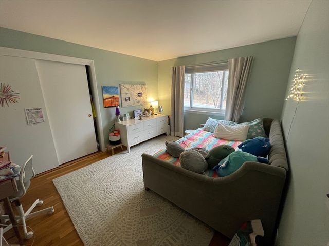 178 Beethoven Ave. -, Newton, MA 02468