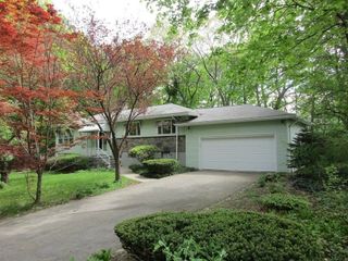 178 Beethoven Ave. -, Newton, MA 02468