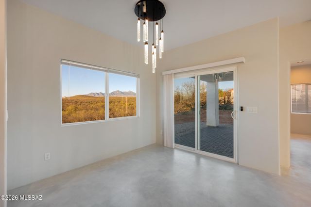 24 Camino Olympia, Rio Rico, AZ 85648