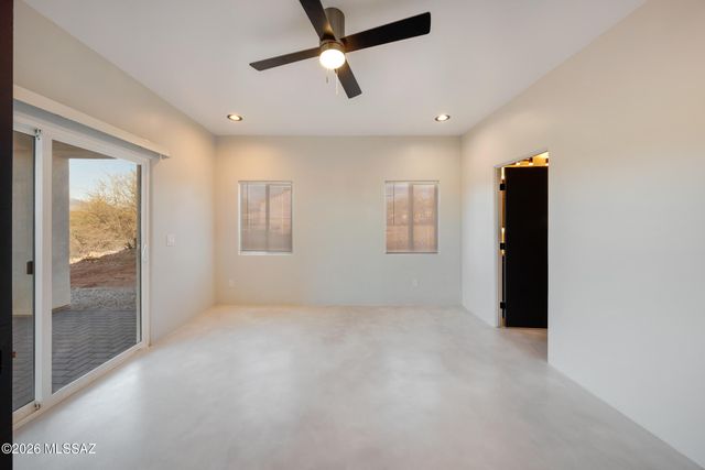 24 Camino Olympia, Rio Rico, AZ 85648