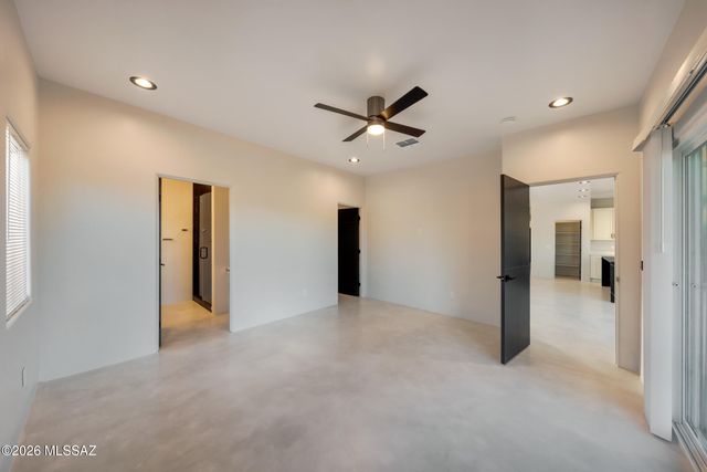 24 Camino Olympia, Rio Rico, AZ 85648