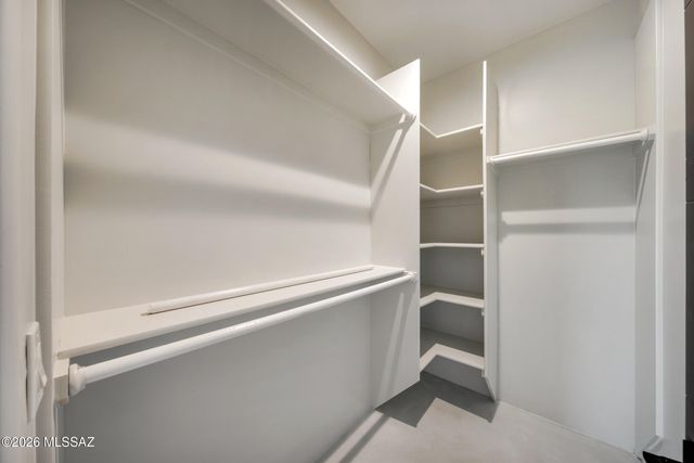 24 Camino Olympia, Rio Rico, AZ 85648