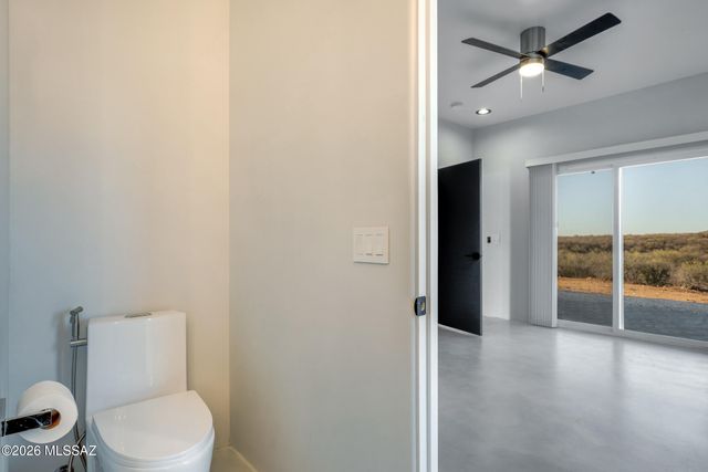 24 Camino Olympia, Rio Rico, AZ 85648