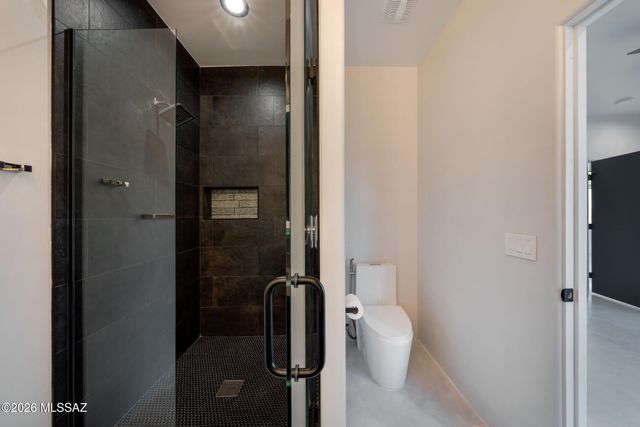 24 Camino Olympia, Rio Rico, AZ 85648