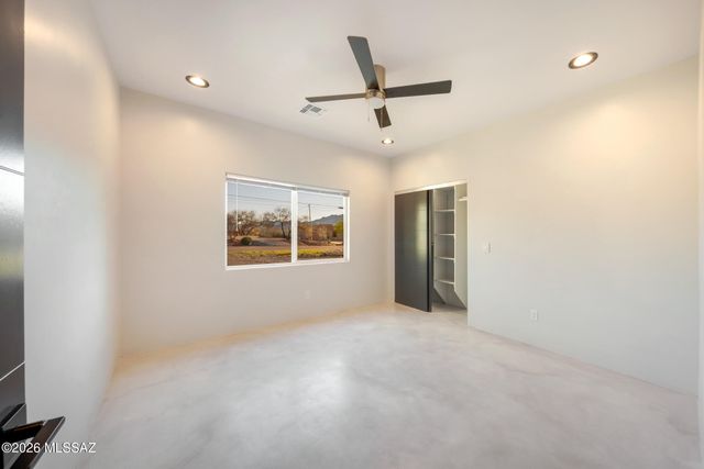 24 Camino Olympia, Rio Rico, AZ 85648