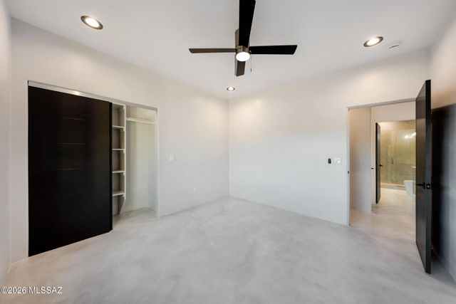 24 Camino Olympia, Rio Rico, AZ 85648