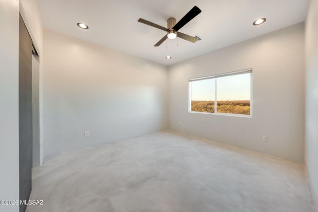 24 Camino Olympia, Rio Rico, AZ 85648