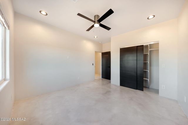 24 Camino Olympia, Rio Rico, AZ 85648