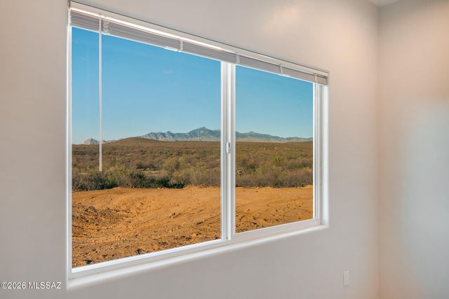 24 Camino Olympia, Rio Rico, AZ 85648