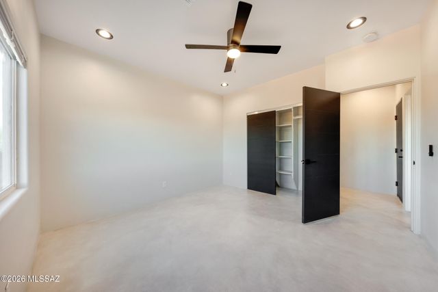 24 Camino Olympia, Rio Rico, AZ 85648