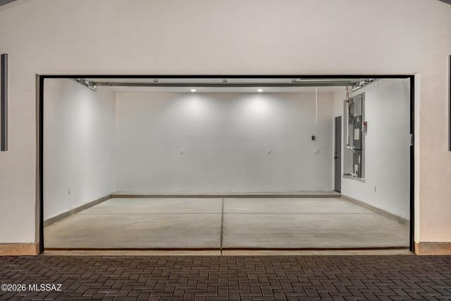 24 Camino Olympia, Rio Rico, AZ 85648